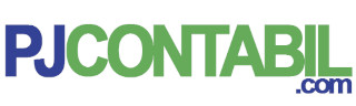 PJ CONTABIL